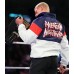 American Nightmare Cody Rhodes Track Jacket
