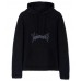 Vetements Pullover Hoodie