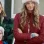 Christmas Island 2023 Britt Loder Jacket