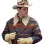  Lloyd Christmas Cowboy Dumb and Dumber Jacket