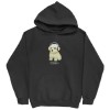 Clairo Dog Pullover Hoodie