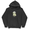 Clairo Dog Pullover Hoodie Clairo Dog Pullover Hoodie