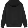 Clairo Dog Pullover Hoodie Clairo Dog Pullover Hoodie