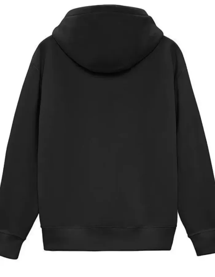 Clairo Dog Pullover Hoodie Clairo Dog Pullover Hoodie