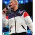 American Nightmare Cody Rhodes Track Jacket