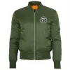 CRSSD House X Techno Jacket CRSSD House X Techno Jacket