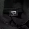 Stussy Dice Pullover Hoodie