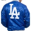 Ice Cube LA Dodgers Jacket Ice Cube LA Dodgers Jacket
