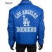 Ice Cube LA  Dodgers Jacket