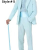 Dumb and Dumber Costume Suits Dumb and Dumber Costume Suits