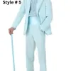 Dumb and Dumber Costume Suits Dumb and Dumber Costume Suits