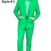 Dumb and Dumber Costume Suits Dumb and Dumber Costume Suits