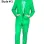 Dumb and Dumber Costume Suits
