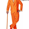 Dumb and Dumber Costume Suits Dumb and Dumber Costume Suits