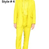 Dumb and Dumber Costume Suits Dumb and Dumber Costume Suits