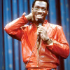 Eddie Murphy Raw Concert Jacket Eddie Murphy Raw Concert Jacket