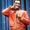 Eddie Murphy Raw Concert Jacket