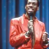Eddie Murphy Raw Concert Jacket Eddie Murphy Raw Concert Jacket