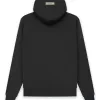 1977 Essentials Pullover Hoodie