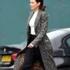 Fool Me Once Michelle Keegan Coat Fool Me Once Michelle Keegan Coat