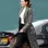 Fool Me Once Michelle Keegan Coat