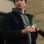 Fool Me Once Shane Tessier Jacket