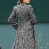 Fool Me Once Michelle Keegan Coat Fool Me Once Michelle Keegan Coat