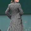 Fool Me Once Michelle Keegan Coat Fool Me Once Michelle Keegan Coat