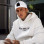 Four One One Oversized Hoodie