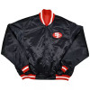 San Francisco 49ers Jacket San Francisco 49ers Jacket