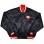 San Francisco 49ers Jacket