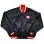 San Francisco 49ers Jacket