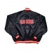 San Francisco 49ers Bomber Jacket