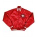 San Francisco 49ers Bomber Jacket