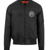 CRSSD House X Techno Jacket CRSSD House X Techno Jacket