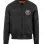 CRSSD House X Techno Jacket
