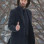 John Wick Chapter 4 Keanu Reeves Blazer
