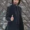 John Wick Chapter 4 Keanu Reeves Blazer