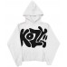 Kozy Pullover Hoodie