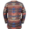  Lloyd Christmas Cowboy Dumb and Dumber Jacket