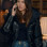 Fool Me Once Michelle Keegan Puffer Jacket
