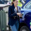 Fool Me Once Michelle Keegan Blazer