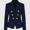 Fool Me Once Michelle Keegan Blazer