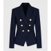 Fool Me Once Michelle Keegan Blazer