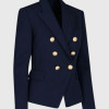Fool Me Once Michelle Keegan Blazer