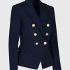 Fool Me Once Michelle Keegan Blazer Fool Me Once Michelle Keegan Blazer