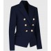 Fool Me Once Michelle Keegan Blazer