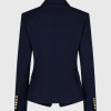 Fool Me Once Michelle Keegan Blazer