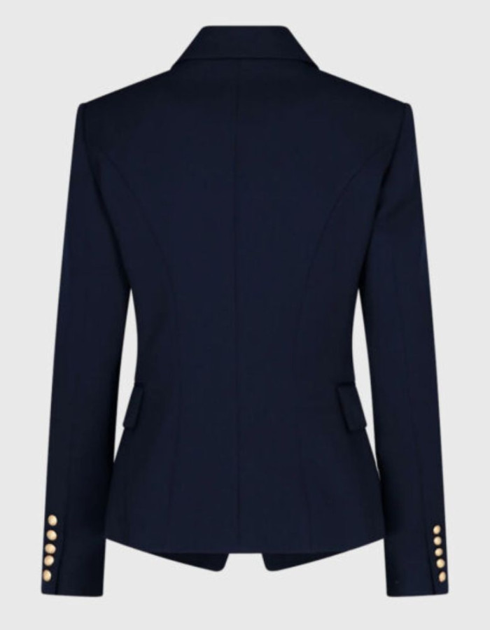 Fool Me Once Michelle Keegan Blazer