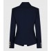 Fool Me Once Michelle Keegan Blazer